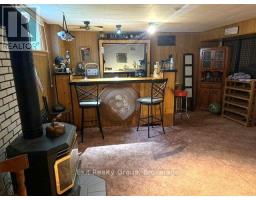 14 Ernest Court, Belleville, ON K8P4H7 Photo 17