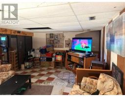 14 Ernest Court, Belleville, ON K8P4H7 Photo 19