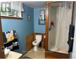 14 Ernest Court, Belleville, ON K8P4H7 Photo 20