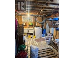 14 Ernest Court, Belleville, ON K8P4H7 Photo 21