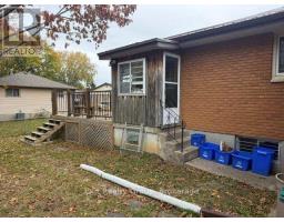 14 Ernest Court, Belleville, ON K8P4H7 Photo 23