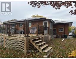 14 Ernest Court, Belleville, ON K8P4H7 Photo 24