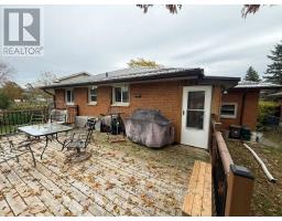 14 Ernest Court, Belleville, ON K8P4H7 Photo 25