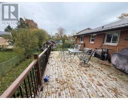 14 Ernest Court, Belleville, ON K8P4H7 Photo 26
