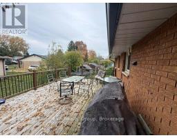14 Ernest Court, Belleville, ON K8P4H7 Photo 27