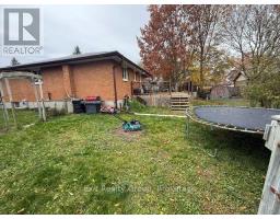 14 Ernest Court, Belleville, ON K8P4H7 Photo 28