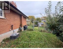 14 Ernest Court, Belleville, ON K8P4H7 Photo 29