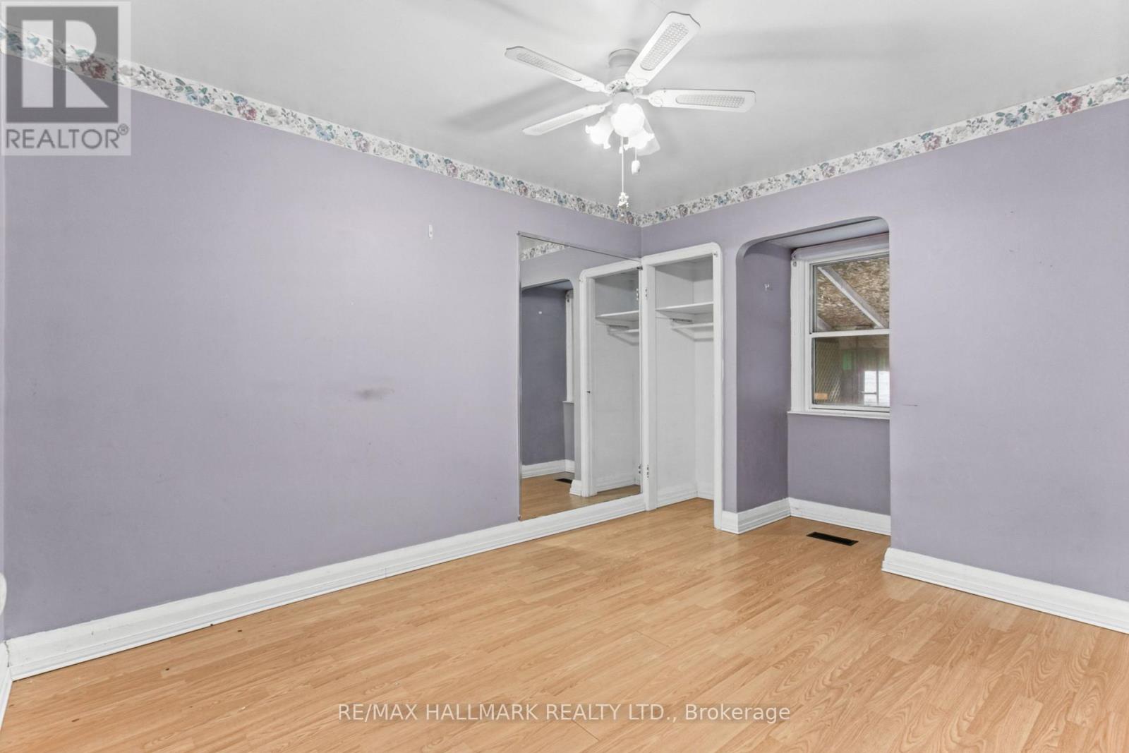 2797 St Clair Avenue East, Toronto, ON photo 12