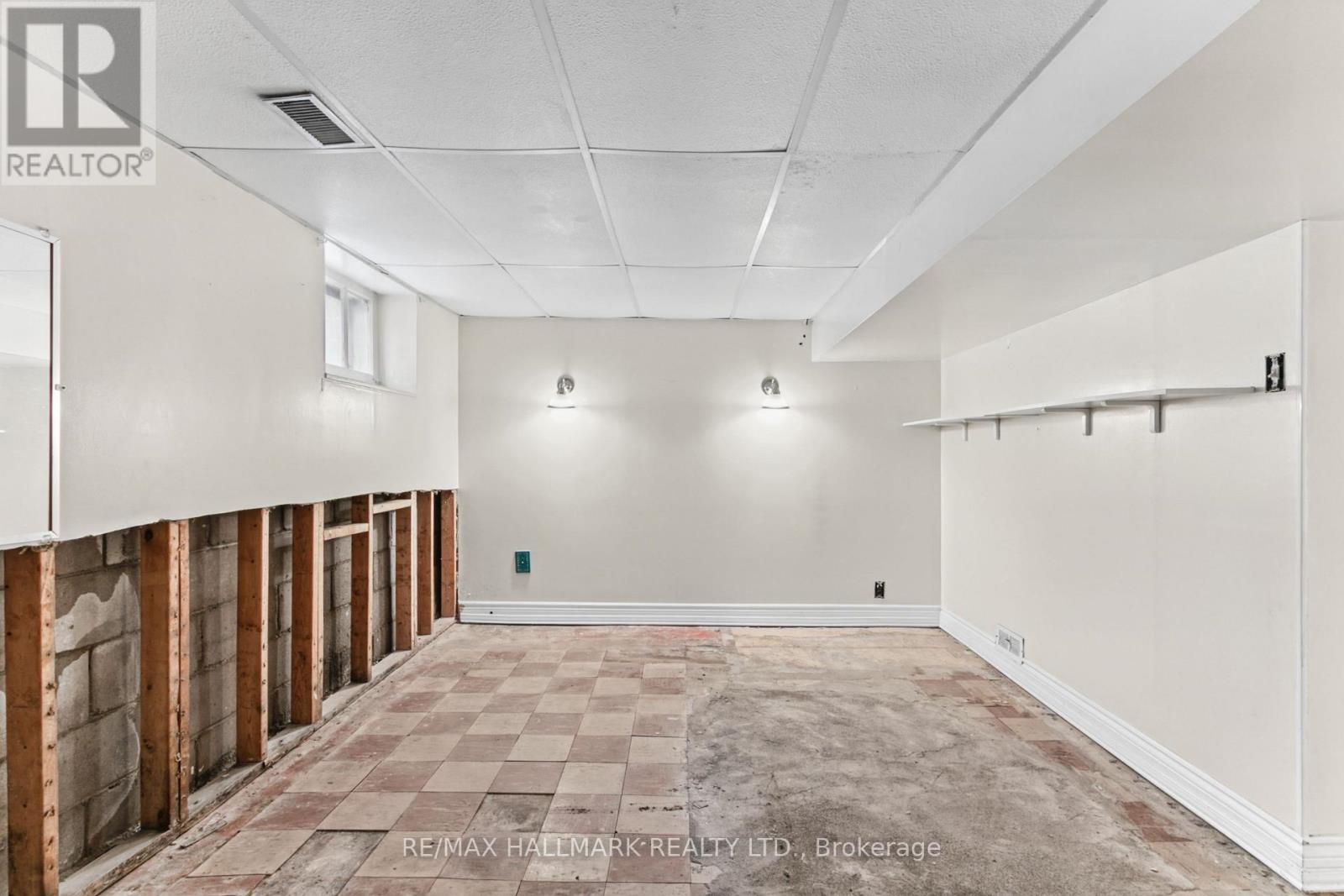 2797 St Clair Avenue East, Toronto, ON photo 18