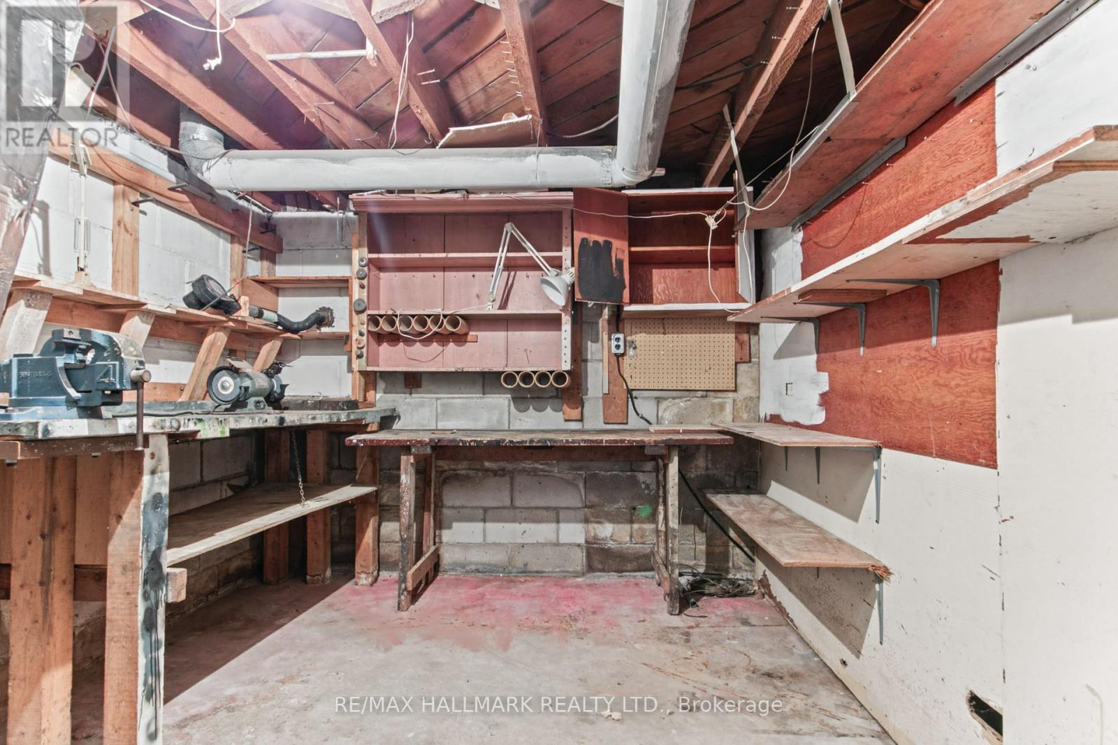 2797 St Clair Avenue East, Toronto, ON photo 21