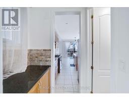 15 Bell Avenue, New Tecumseth, ON L0L1L0 Photo 11