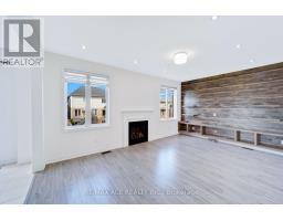 15 Bell Avenue, New Tecumseth, ON L0L1L0 Photo 12