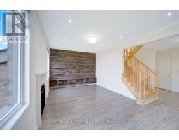 15 Bell Avenue, New Tecumseth, ON L0L1L0 Photo 13