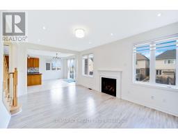 15 Bell Avenue, New Tecumseth, ON L0L1L0 Photo 14