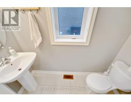 15 Bell Avenue, New Tecumseth, ON L0L1L0 Photo 15