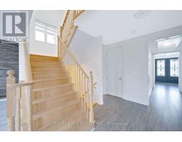15 Bell Avenue, New Tecumseth, ON L0L1L0 Photo 16