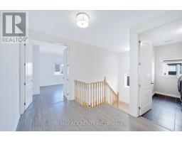 15 Bell Avenue, New Tecumseth, ON L0L1L0 Photo 17