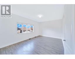 15 Bell Avenue, New Tecumseth, ON L0L1L0 Photo 18