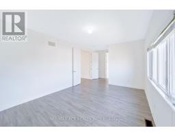 15 Bell Avenue, New Tecumseth, ON L0L1L0 Photo 19