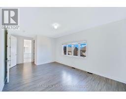 15 Bell Avenue, New Tecumseth, ON L0L1L0 Photo 20