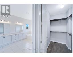 15 Bell Avenue, New Tecumseth, ON L0L1L0 Photo 21