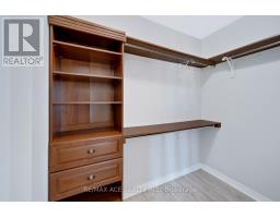 15 Bell Avenue, New Tecumseth, ON L0L1L0 Photo 22