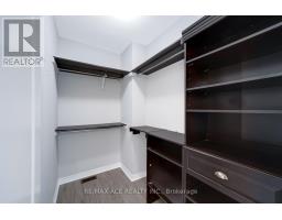 15 Bell Avenue, New Tecumseth, ON L0L1L0 Photo 23
