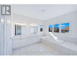 15 Bell Avenue, New Tecumseth, ON L0L1L0 Photo 24
