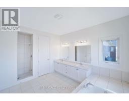 15 Bell Avenue, New Tecumseth, ON L0L1L0 Photo 25