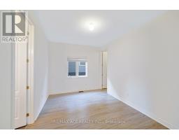 15 Bell Avenue, New Tecumseth, ON L0L1L0 Photo 26