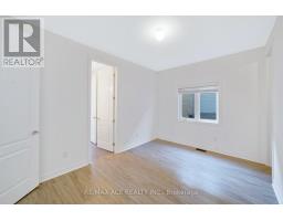 15 Bell Avenue, New Tecumseth, ON L0L1L0 Photo 27