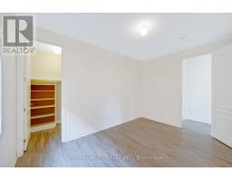 15 Bell Avenue, New Tecumseth, ON L0L1L0 Photo 28