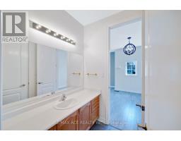 15 Bell Avenue, New Tecumseth, ON L0L1L0 Photo 29