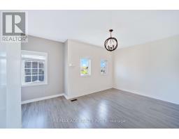 15 Bell Avenue, New Tecumseth, ON L0L1L0 Photo 30