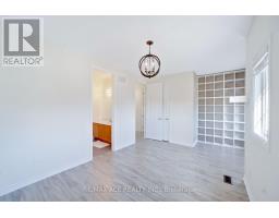 15 Bell Avenue, New Tecumseth, ON L0L1L0 Photo 31
