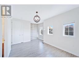 15 Bell Avenue, New Tecumseth, ON L0L1L0 Photo 32