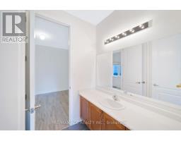 15 Bell Avenue, New Tecumseth, ON L0L1L0 Photo 33