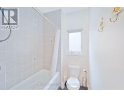 15 Bell Avenue, New Tecumseth, ON L0L1L0 Photo 34