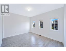 15 Bell Avenue, New Tecumseth, ON L0L1L0 Photo 35