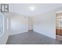 15 Bell Avenue, New Tecumseth, ON L0L1L0 Photo 36