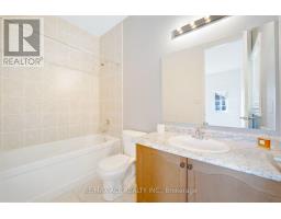 15 Bell Avenue, New Tecumseth, ON L0L1L0 Photo 37