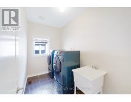 15 Bell Avenue, New Tecumseth, ON L0L1L0 Photo 38