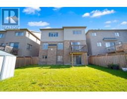 15 Bell Avenue, New Tecumseth, ON L0L1L0 Photo 39