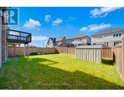 15 Bell Avenue, New Tecumseth, ON L0L1L0 Photo 40