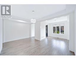 Office - 15 Bell Avenue, New Tecumseth, ON L0L1L0 Photo 6
