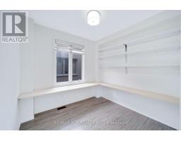 Primary Bedroom - 15 Bell Avenue, New Tecumseth, ON L0L1L0 Photo 7