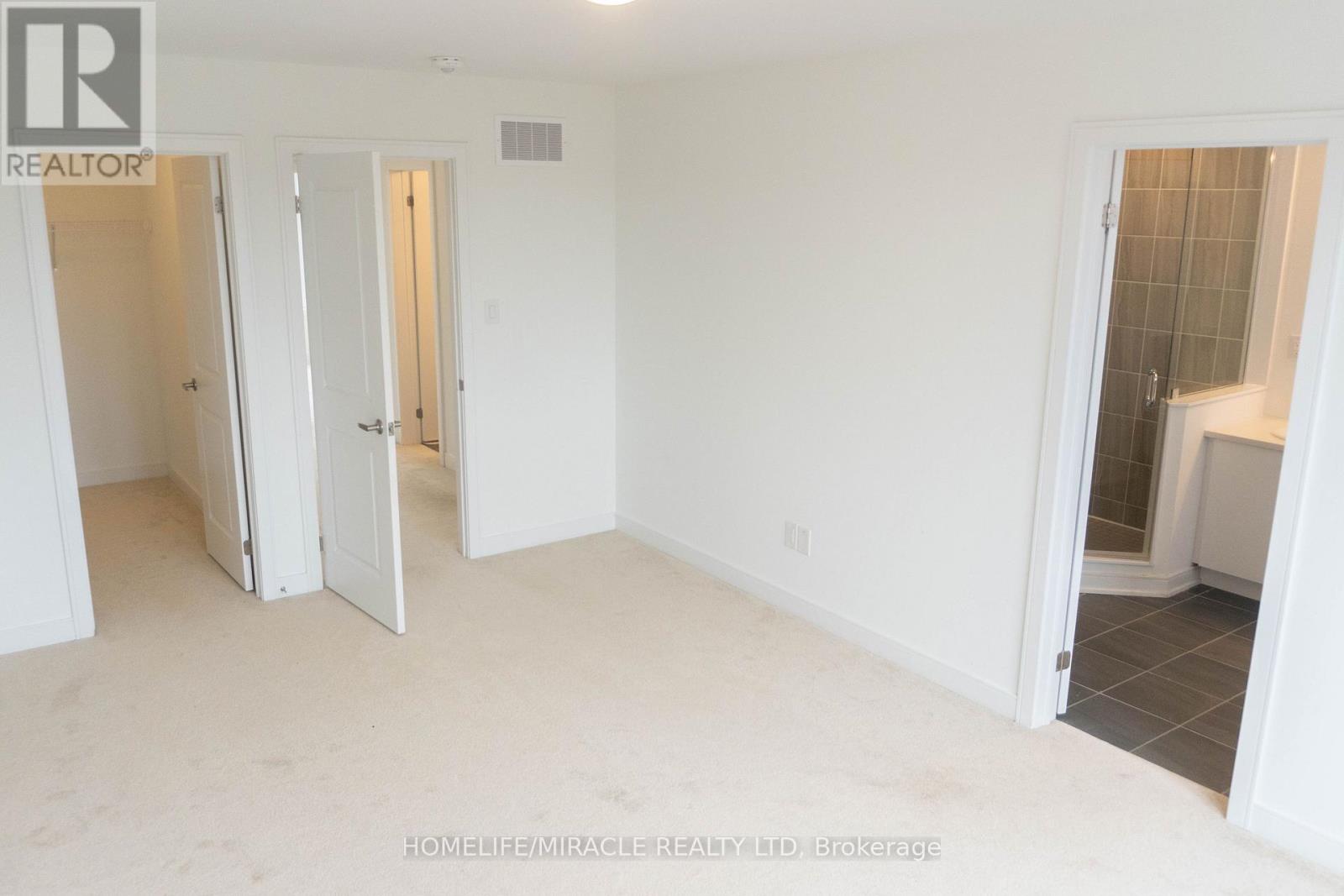 60 Blue Forest Crescent, Barrie photo 13