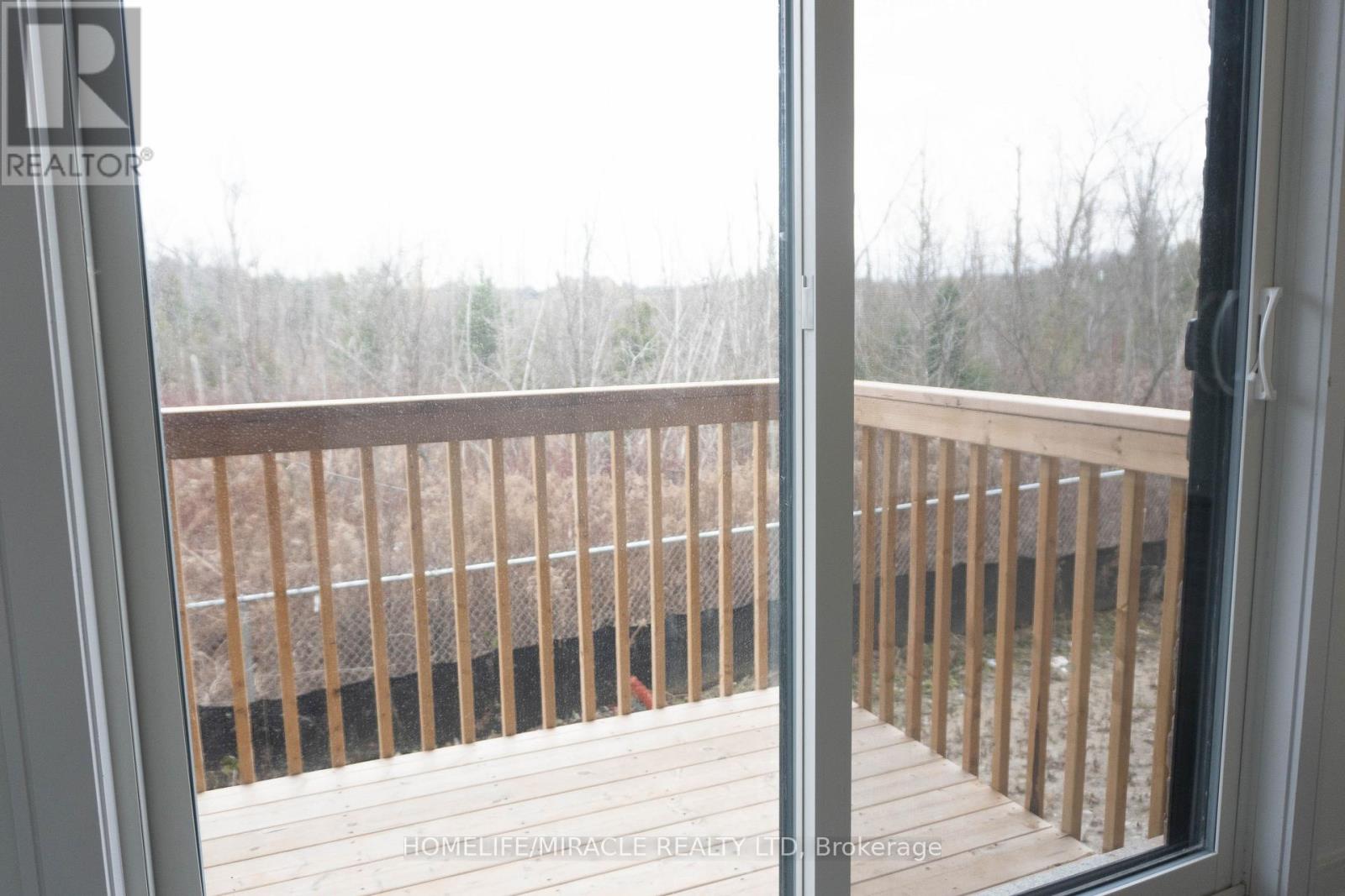 60 Blue Forest Crescent, Barrie photo 20