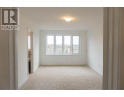 60 Blue Forest Crescent, Barrie, ON L9J0N3 Photo 11
