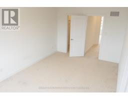 60 Blue Forest Crescent, Barrie, ON L9J0N3 Photo 12